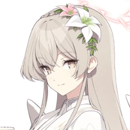 桐藤ナギサ