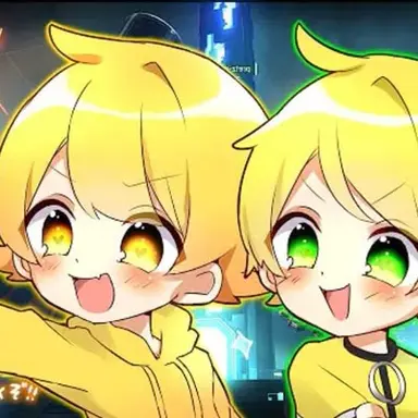 Profile image of あきぷり