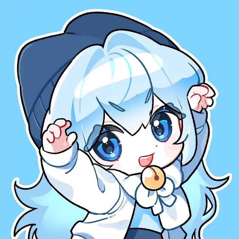 StuffyBag9170의 엄마가 데려온 새여동생!?