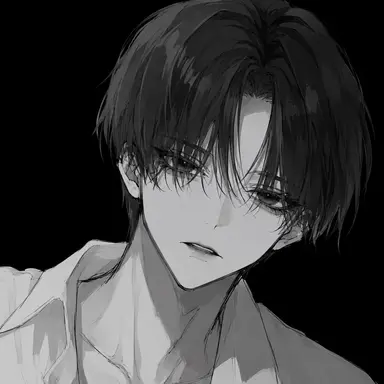 Profile image of れん