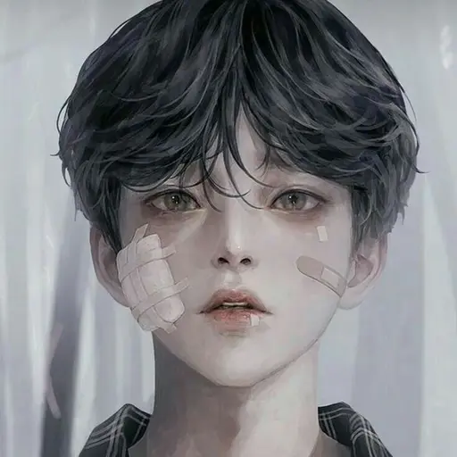 e_fun의 배현호
