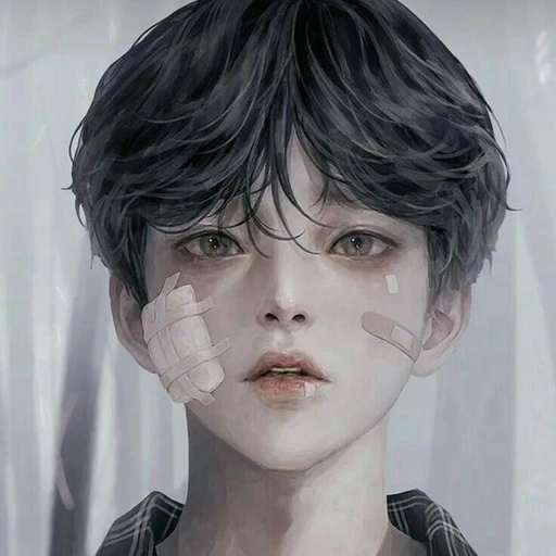 배현호