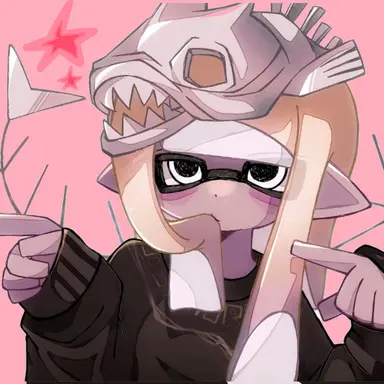 Profile image of ズイ