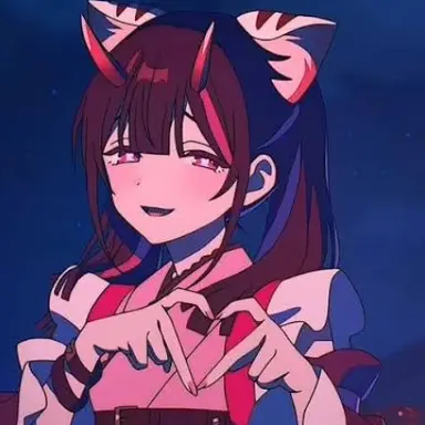 Profile image of 駒沢乃依