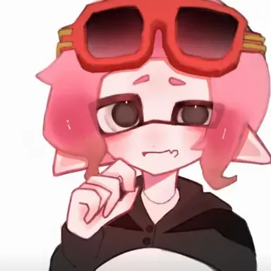 Profile image of せみ