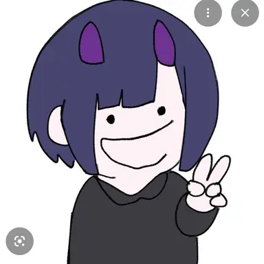 Profile image of リオラ
