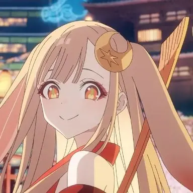 Profile image of かぐや