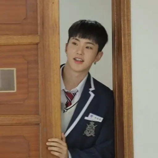 GentleOcean1783의 권순영