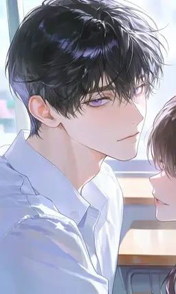 Profile image of 怜仁
