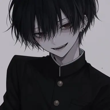 Profile image of みはい