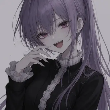 Profile image of かむい