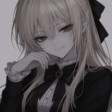 Profile image of ひめな