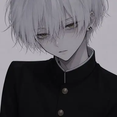 Profile image of なさう