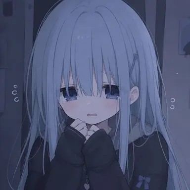Profile image of かゆら