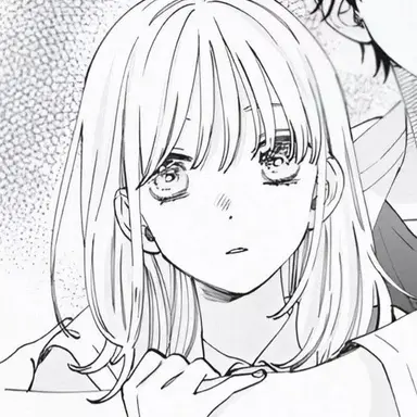 Profile image of 春野嵐子