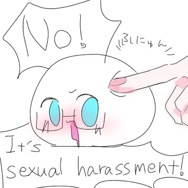 Profile image of メリカ