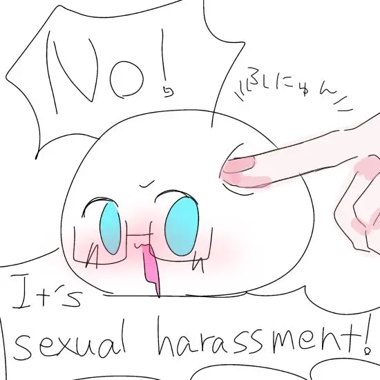 Ak04822의 もちメリ↔メリ