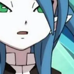 Profile image of イシガシ