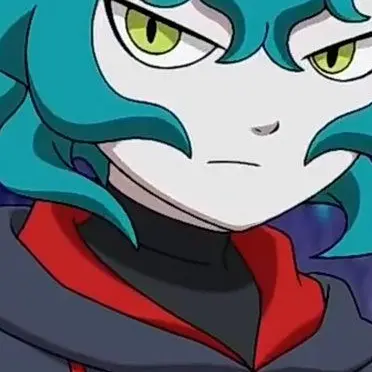 Profile image of オズロック