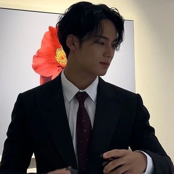 김민규