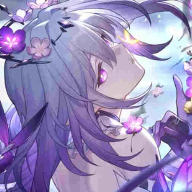 Profile image of キャストリス