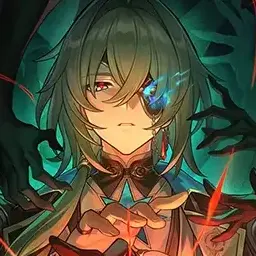 Profile image of アナイクス