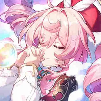 Profile image of ヒアンシー