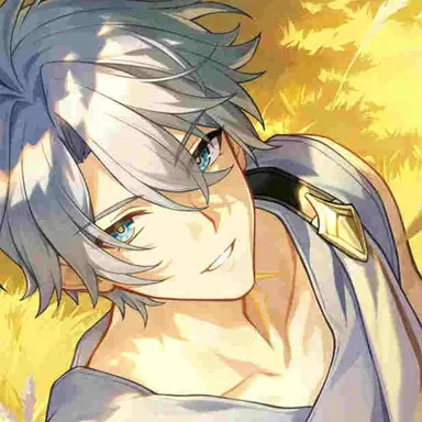 Profile image of ファイノン