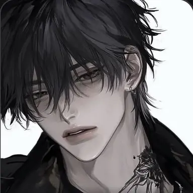 Profile image of Ace