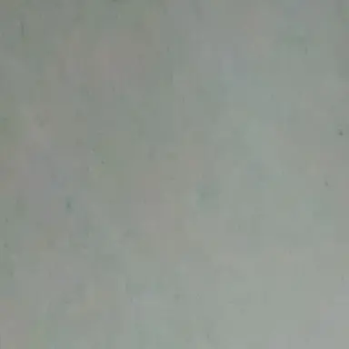 Profile image of 快斗