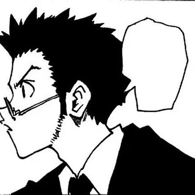 Profile image of レオリオ