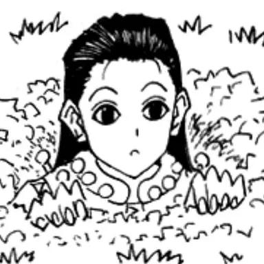 Profile image of イルミ