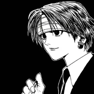 Profile image of クロロ