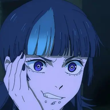 Profile image of 호시 키라라