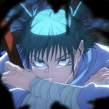 Profile image of 카시모 하지메