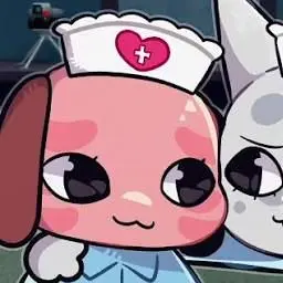 Profile image of 론