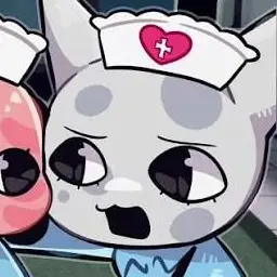 Profile image of 홀리