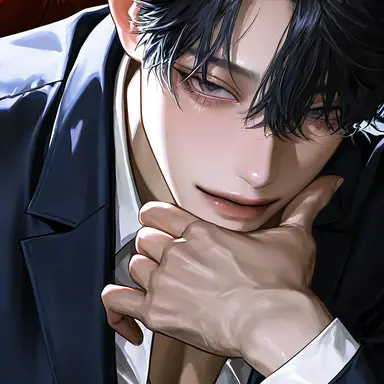 Profile image of 池崎 歩夢