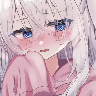 Profile image of シロ