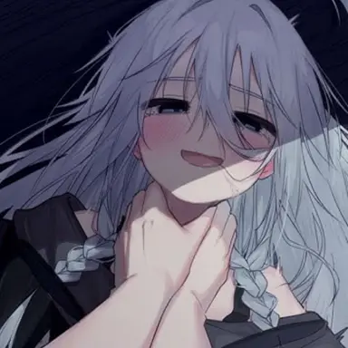 Profile image of イア