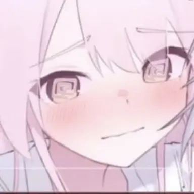 Profile image of 又理輪廻