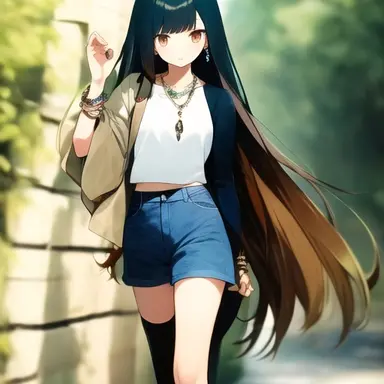 Profile image of 예진
