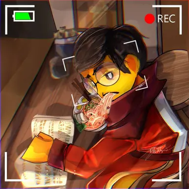 Profile image of Tang