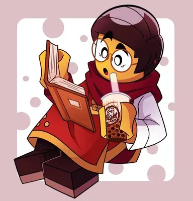 Profile image of Tang