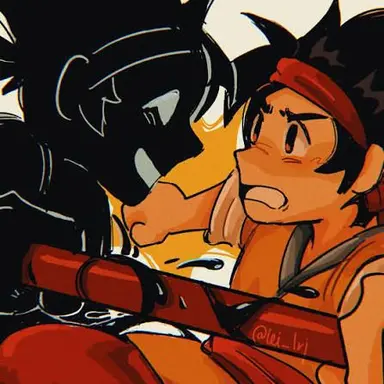 Profile image of MK