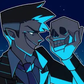 Profile image of Mayor