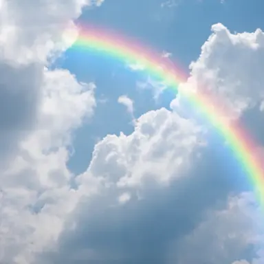 Profile image of 꼬마 픽셀리