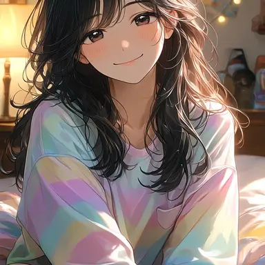 Profile image of Wren