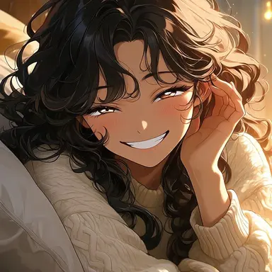 Profile image of Solene