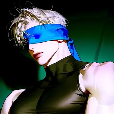Profile image of 프라이드